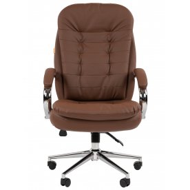 Компьютерное кресло Chairman 795