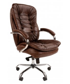 Компьютерное кресло Chairman 795 N