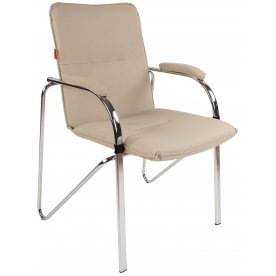 Компьютерное кресло Chairman 850