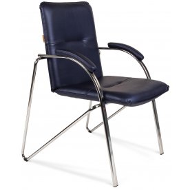 Компьютерное кресло Chairman 850