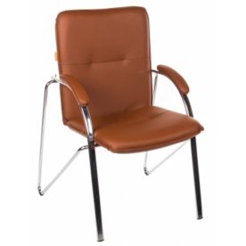 Компьютерное кресло Chairman 850 Terra 111