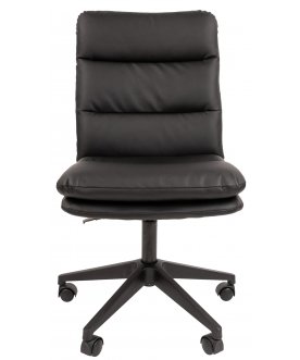 Компьютерное кресло Chairman 919