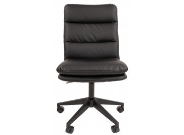 Компьютерное кресло Chairman 919