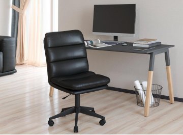 Компьютерное кресло Chairman 919