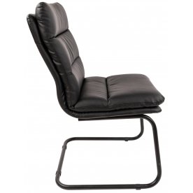 Компьютерное кресло Chairman 919V