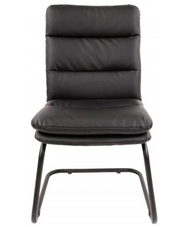 Компьютерное кресло Chairman 919V