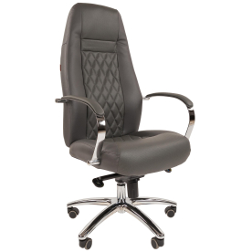 Компьютерное кресло Chairman 950