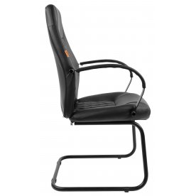 Компьютерное кресло Chairman 950V