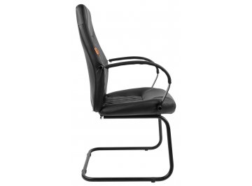 Компьютерное кресло Chairman 950V