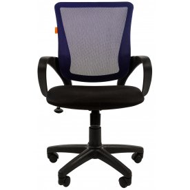 Компьютерное кресло Chairman 969