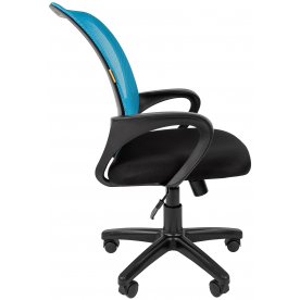 Компьютерное кресло Chairman 969