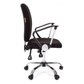 Компьютерное кресло Chairman 9801