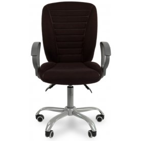 Компьютерное кресло Chairman 9801