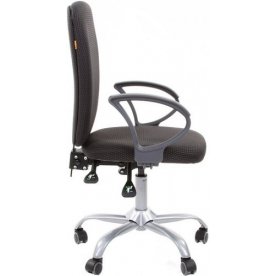 Компьютерное кресло Chairman 9801