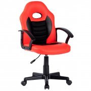 красно-черный