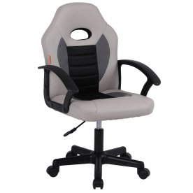 Компьютерное кресло Chairman CH111