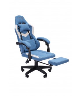 Компьютерное кресло Chairman CH26