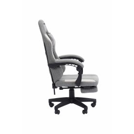 Компьютерное кресло Chairman CH26