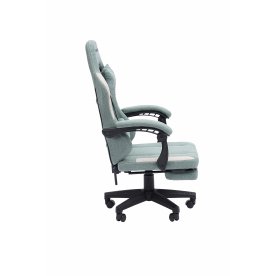 Компьютерное кресло Chairman CH26
