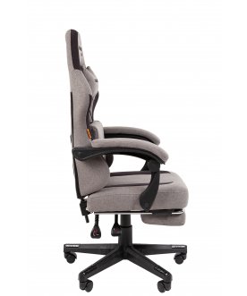 Компьютерное кресло Chairman CH27