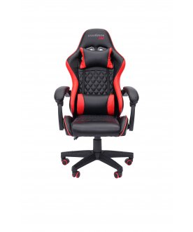 Компьютерное кресло Chairman CH28