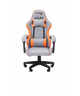 Компьютерное кресло Chairman CH28