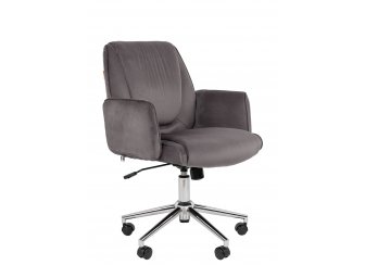 Компьютерное кресло Chairman CH302