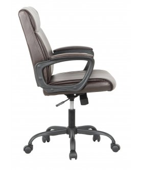 Компьютерное кресло Chairman CH303