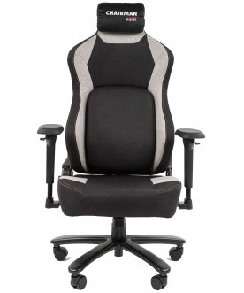 Коспьютерное кресло Chairman CH30