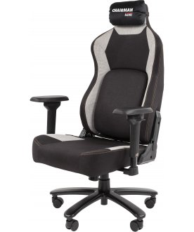 Коспьютерное кресло Chairman CH30