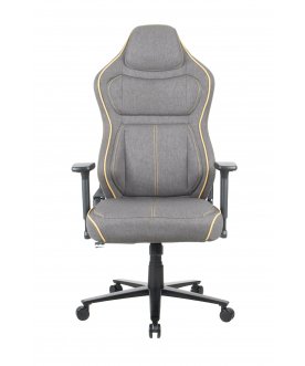 Компьютерное кресло Chairman CH31