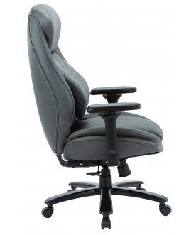 Компьютерное кресло Chairman CH403