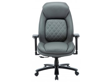 Компьютерное кресло Chairman CH403