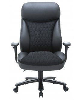 Компьютерное кресло Chairman CH414