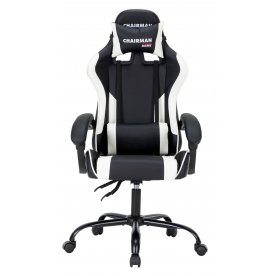 Компьютерное кресло Chairman CH41