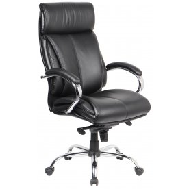 Коспьютерное кресло Chairman CH423