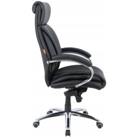 Коспьютерное кресло Chairman CH423