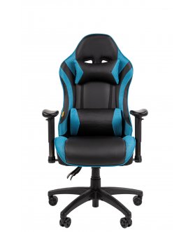 Компьютерное кресло Chairman CH43