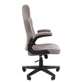 Компьютерное кресло Chairman CH51