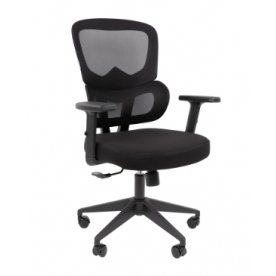 Компьютерное кресло Chairman CH560