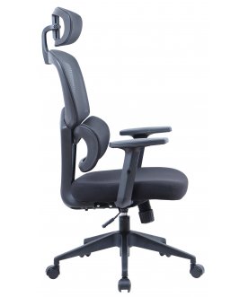 Компьютерное кресло Chairman CH560