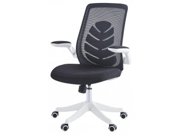 Компьютерное кресло Chairman CH565