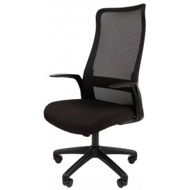 Компьютерное кресло Chairman CH573