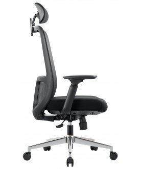 Компьютерное кресло Chairman CH581