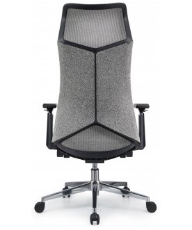 Коспьютерное кресло Chairman CH583 SL