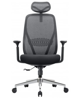 Компьютерное кресло Chairman CH585