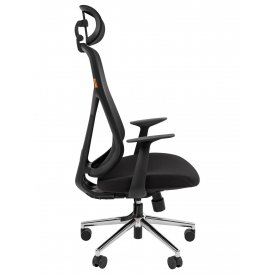 Компьютерное кресло Chairman CH588