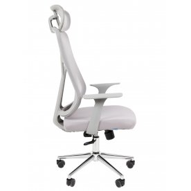 Компьютерное кресло Chairman CH588