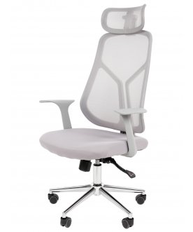 Компьютерное кресло Chairman CH588