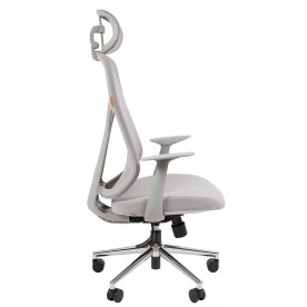 Компьютерное кресло Chairman CH588